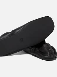 MIU MIU SHOES - Image 5